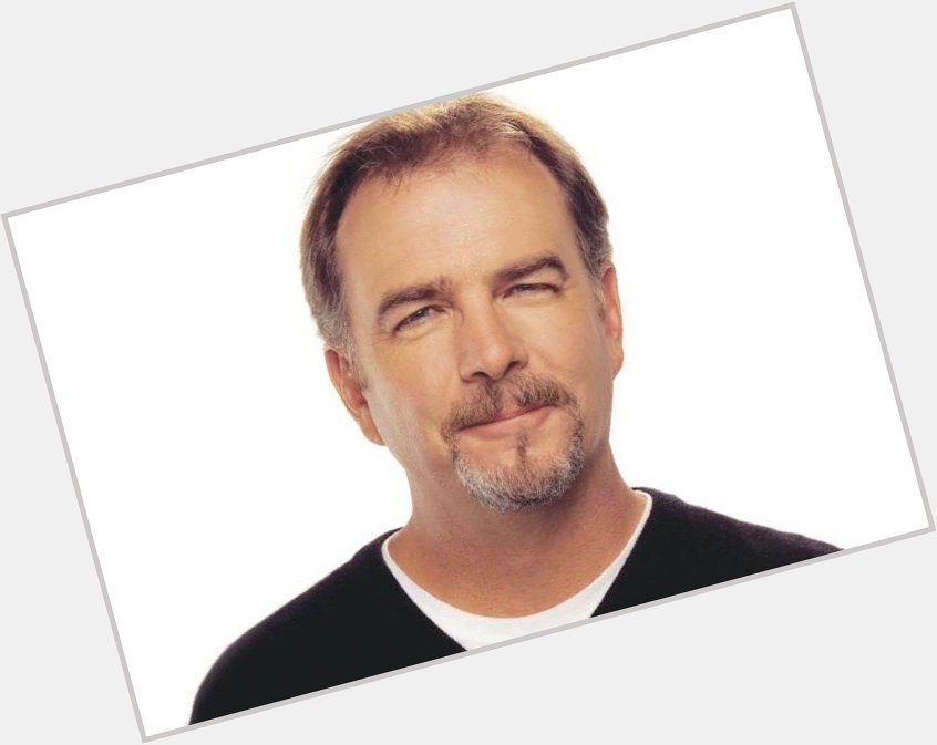 Happy birthday to Bill Engvall. 