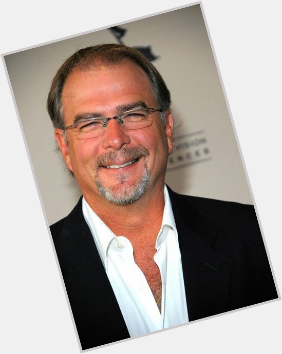 Happy Birthday comedian
Bill Engvall  