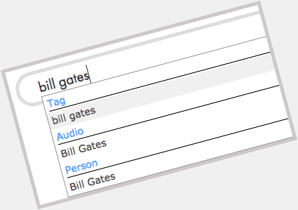 Happy birthday to computing pioneer, Bill Gates! Search Gates-related podcasts: 