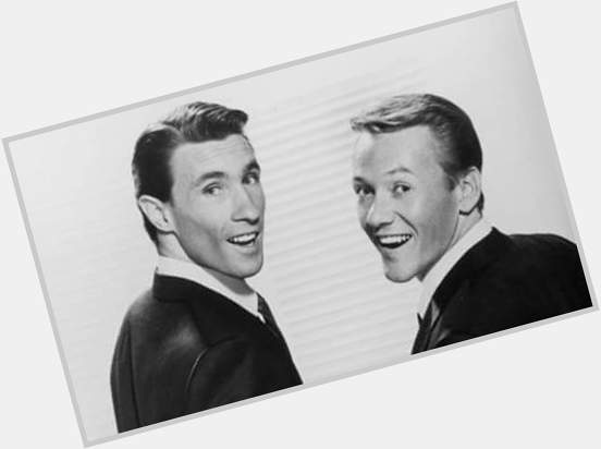 Happy 75th birthday to Bill Medley of the Righteous Brothers. 
