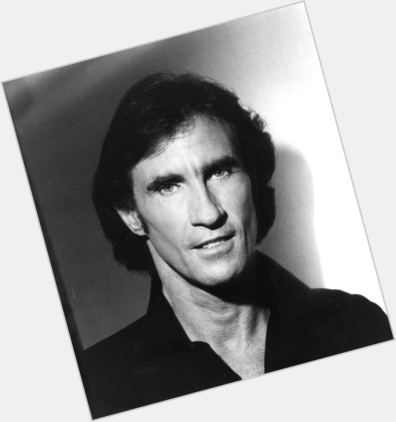 Bill Medley - Brown Eyed Woman with The Blossoms  via Happy Birthday Bill 