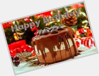 Wishing Bill Medley a wonderful Happy Birthday!!! Enjoy! 