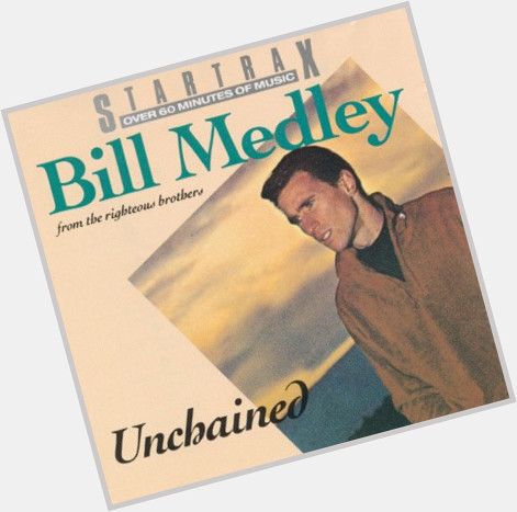 September 19:Happy 81st birthday to singer,Bill Medley (\"You\ve Lost That Lovin\ Feelin\\")
 