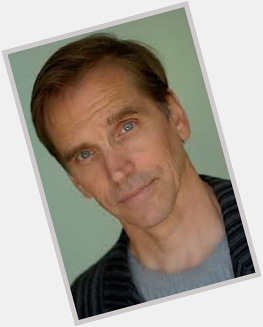 Happy Birthday to Horror Icon BILL MOSELEY (THE DEVILS REJECTS, HALLOWEEN, HOUSE OF 1000 CORPSES) who turns 64 today 