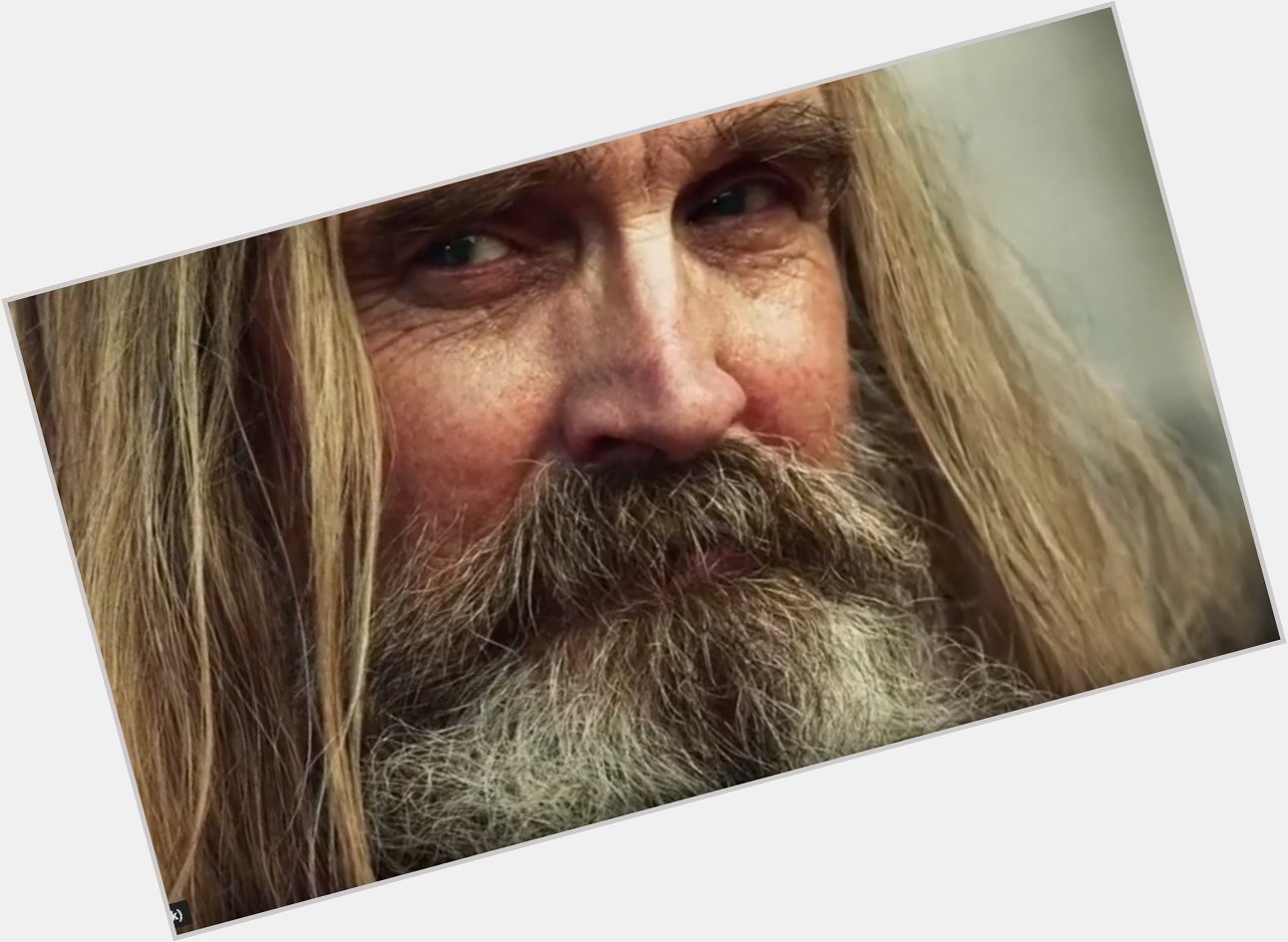 Happy 68th birthday to the legendary Bill Moseley ( 