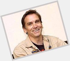 Happy Birthday to Bill Moseley     