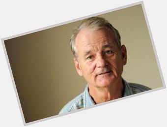 Happy Birthday to the great Bill Murray, here in the very funny short \"Fact Checkers.\"  