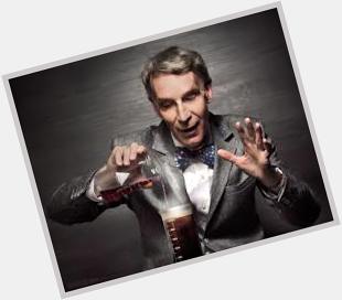  Happy 60th Birthday to Bill Nye - The Science Guy!

Today\s Topic: songs about scientific stuff 