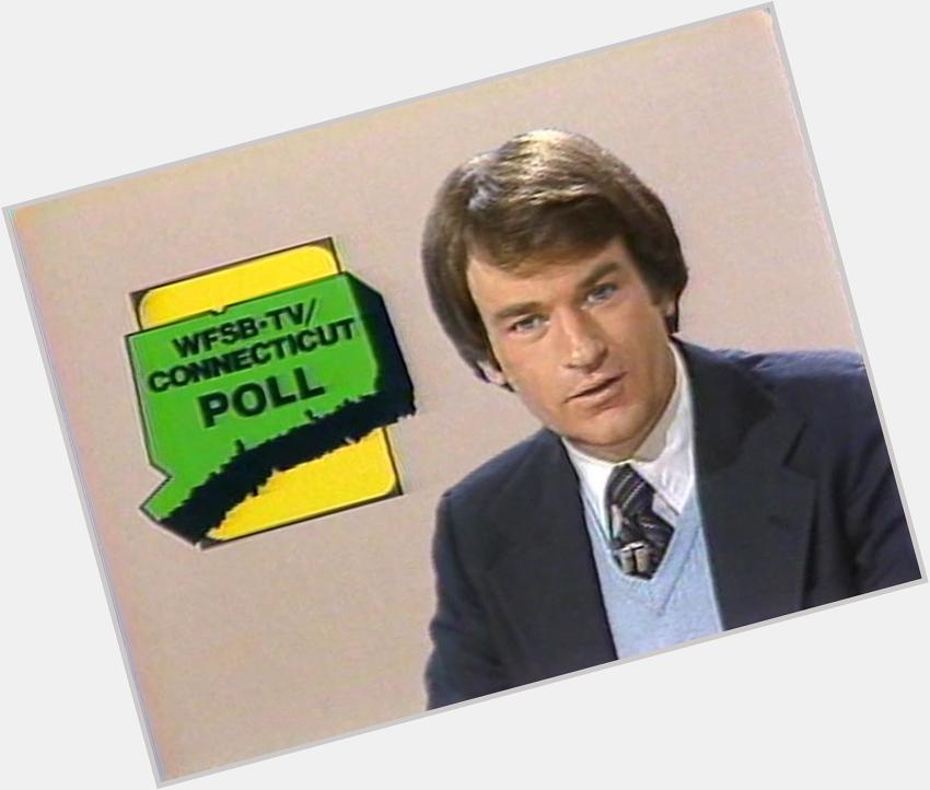 9/10:Happy 66th Birthday 2 journalist/author Bill O\Reilly! TV reporter+host+personality!  