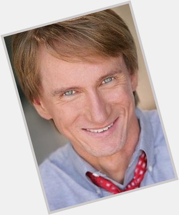  Today is the Birthday from Actor Bill Oberst Jr. Happy Birthday to your 52th 