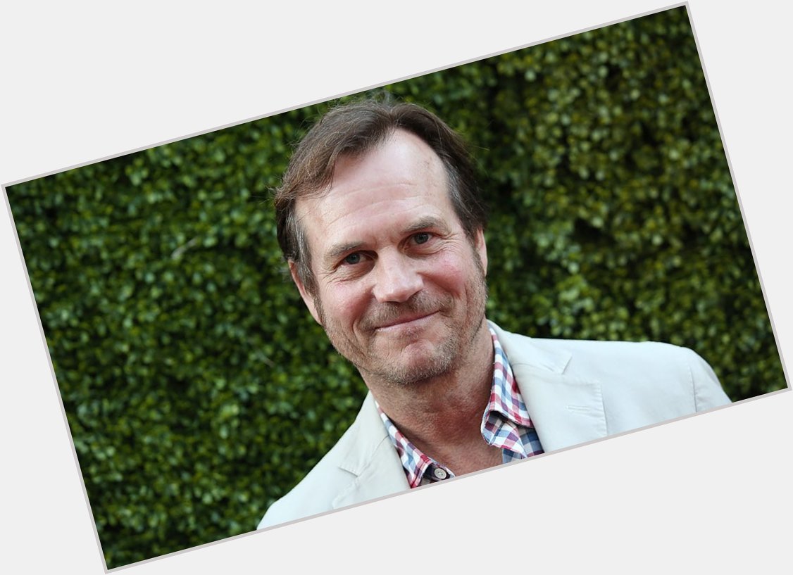 Happy Birthday to the late Bill Paxton     