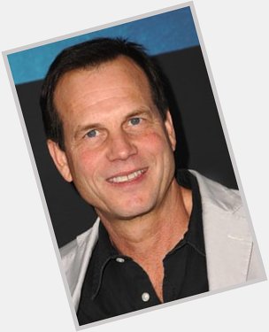 Happy birthday bill paxton ,a great talent taken from us too soon 
