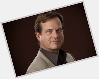 Happy Birthday Bill Paxton. You are deeply missed. 