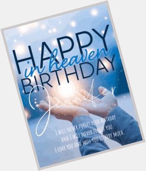  Happy heavenly Birthday Bill Paxton,  