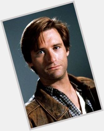 I\m watching \"Independence Day\" and just saw that it\s Bill Pullman\s birthday today! Happy Birthday, Bill! 