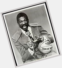 BORN ON THIS DAY  HAPPY BIRTHDAY BILL RUSSELL 