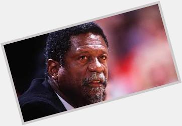 Happy Birthday to the great Bill Russell, who has always shown there is a right way to do and life. 