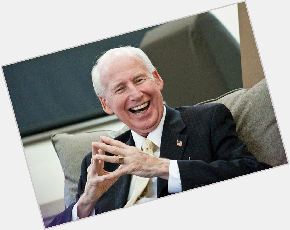 Happy Birthday to a developer of leaders, Coach Bill Snyder! 