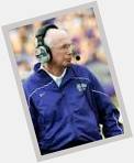 Happy 76th Birthday to KSU s Bill Snyder, who said today \"will be like any other Wednesday for the past 26 years.\" 
