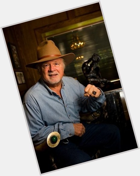 Wishing the Legendary Cowboy Bill Watts a Happy 82nd Birthday today. 