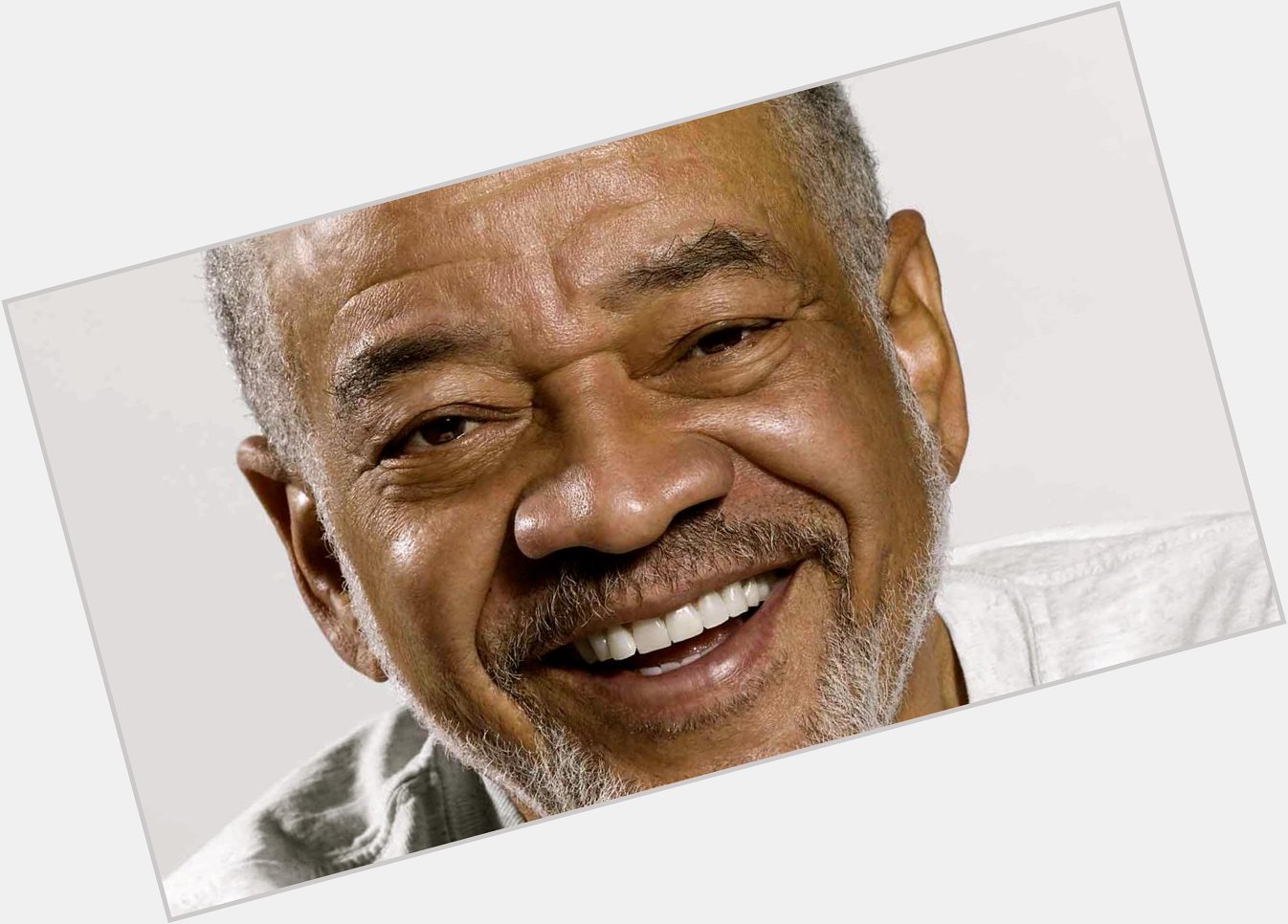 HAPPY BIRTHDAY to the LEGENDARY BILL WITHERS!
\"USE ME\".  