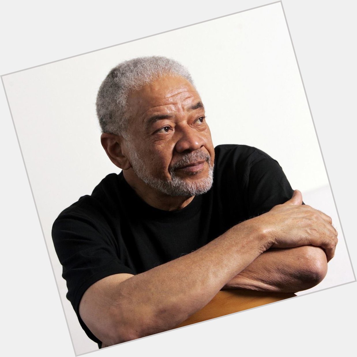 Happy birthday Bill Withers 7/4/38  