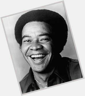 Bill Withers - Ain\t No Sunshine (Official Video)  via Happy Birthday Bill Withers 