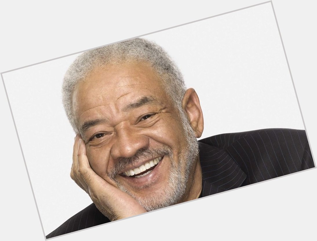 Officialcharts Happy Birthday Bill Withers - we hope he has a Lovely Day! Look back at his UK chart history 