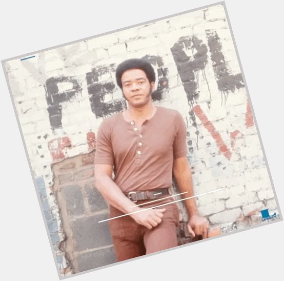 Happy birthday to Bill Withers! What s your favorite song of his? 