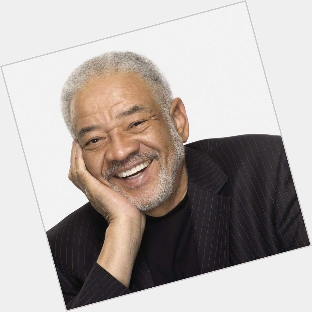 Bill Withers (William Harrison Withers Jr. )
Birth 1938.7.4 ~
Happy Birthday
  