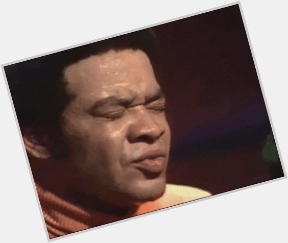 Happy Bill Withers Birthday to all who celebrate. What is your favorite side dish for the holiday bbq/cookout? 