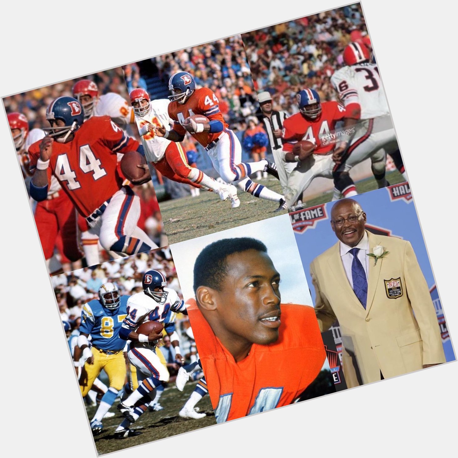 Happy Birthday Floyd Little, Bill Withers, and Calvin Coolidge   