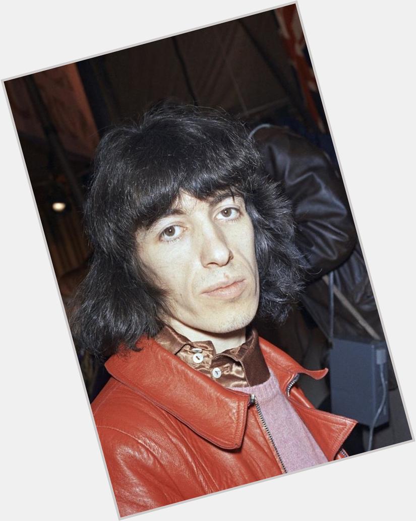 Happy Birthday Bill:
Bill Wymans Rhythm Kings:
Anyway The Wind Blows: 