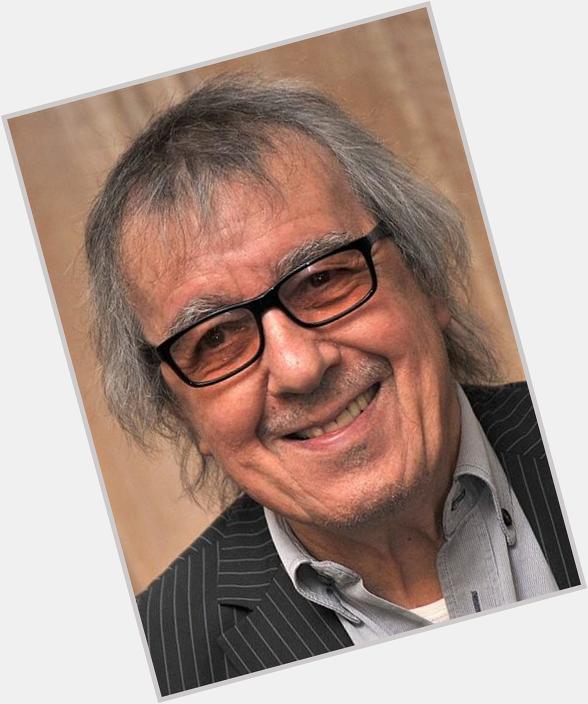  I have very interesting hobbies like archeology and photography. Happy 78th Birthday to Bill Wyman! 