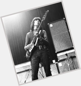 Lemonbeats on message: \"Happy 79th birthday to Bill Wyman! Bassist for The Rolling Stones 