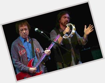 October 24th...
Happy Birthday to my old boss , Bill Wyman!!! A legend and a lovely guy! ~ 