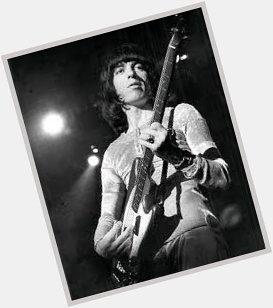 Happy 85th birthday to longtime Rolling Stones bassist Bill Wyman.  