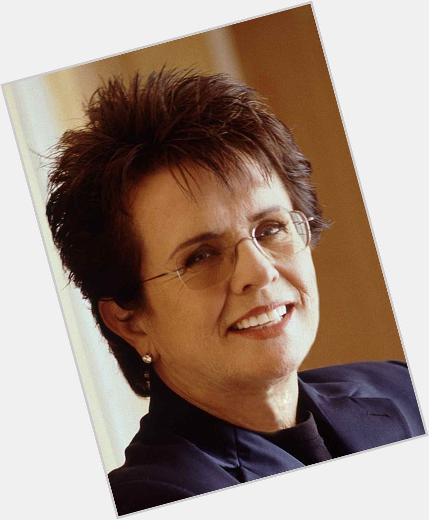 Happy 71st birthday, Billie Jean King,former tennis player with 39 Grand Slam titles  Wimbledon 