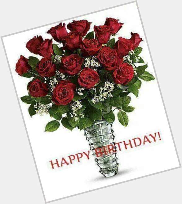 Wishing legendary Billie Jean King a wonderful Happy Birthday!!! Enjoy! 
