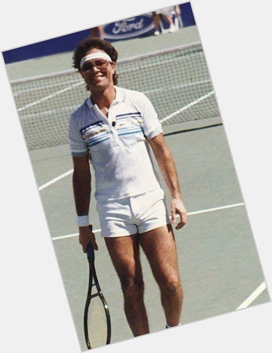 Happy Birthday American former World No 1 tennis player Billie Jean King 79 today. 