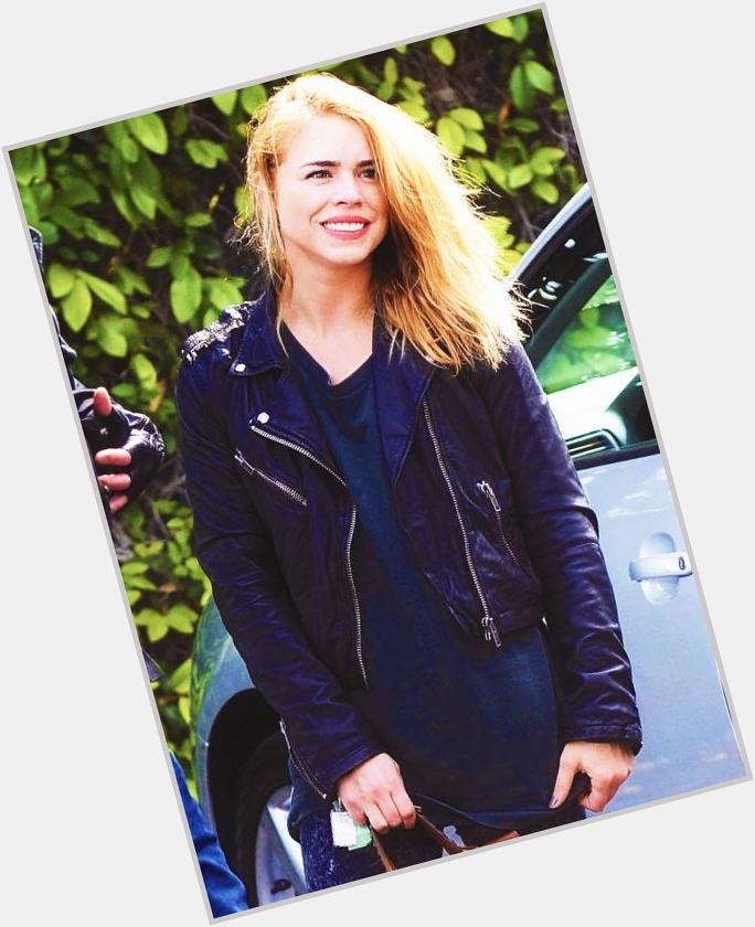 Happy Birthday Billie Piper!  I love you  my queen! Best wishes all the best! 