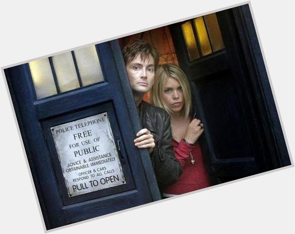 9/22: Happy 33rd Birthday 2 singer/actress Billie Piper! Stage+Film+TV! Fave=Dr.Who+more!  