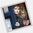 Happy Birthday, \Doctor Who\ Companion Billie Piper! - Geek 