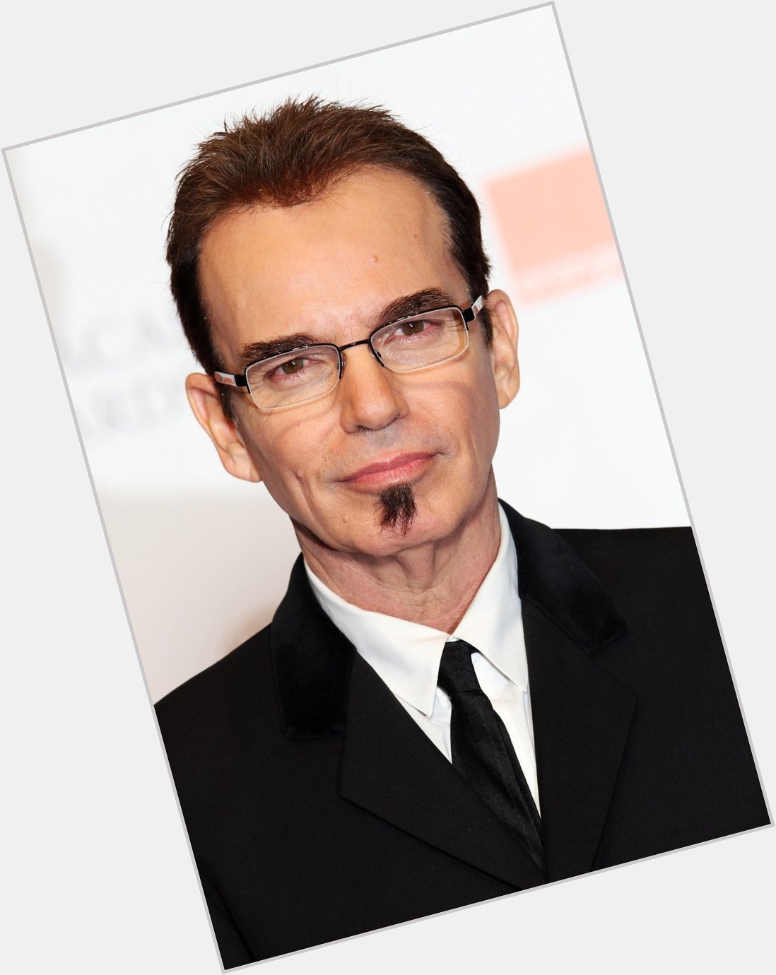 Happy 65th Birthday To Billy Bob Thornton! The Actor Who Voiced CatDog\s Dad From CatDog. 