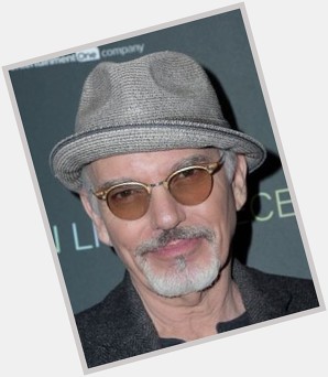 Wishing a Happy Birthday to Billy Bob Thornton.  What\s your favorite performance by him? 