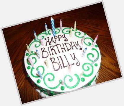  HAPPY BIRTHDAY MR. BILLY BOYD! Sending U much <3 from The Bahamas!!! Hope U have the best day ever!! 