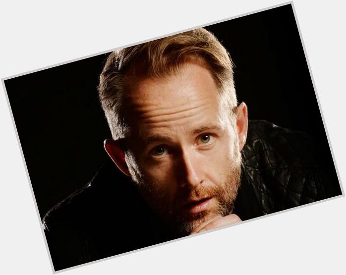 Happy Birthday to the adorable Billy Boyd!     