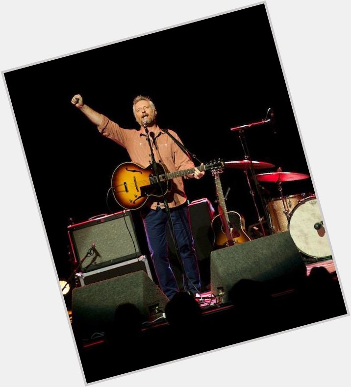 Happy birthday to Billy Bragg, one of the greatest lyricists of all time and a voice of an era 