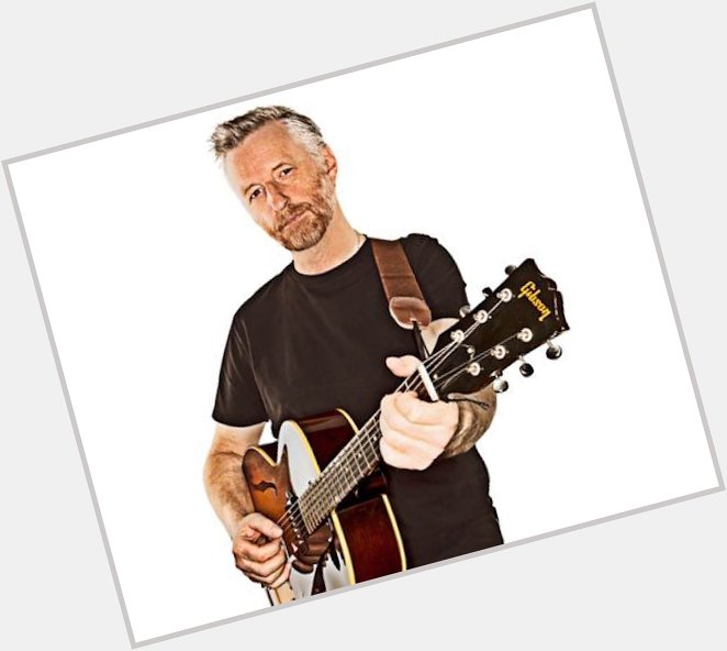 Happy Birthday to the wonderful Billy Bragg, singer, songwriter and absolute silver fox babe 