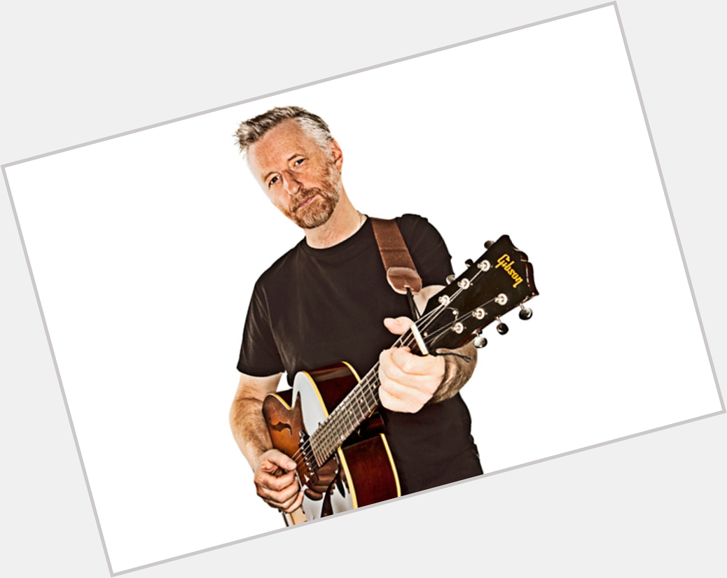 December 20 brings one birthday and one release. Big happy birthday wishes to the inimitable Billy Bragg! 